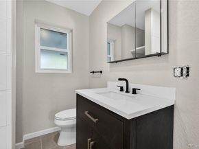 1567 Rosemary Street, Denver CO 80220