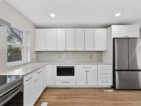 1567 Rosemary Street, Denver CO 80220