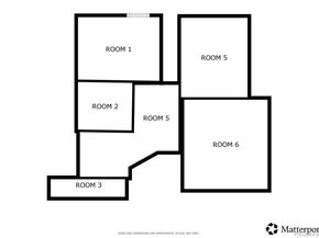 1567 Rosemary Street, Denver CO 80220