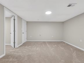 1567 Rosemary Street, Denver CO 80220