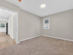 1567 Rosemary Street, Denver CO 80220