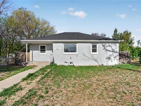 1567 Rosemary Street, Denver CO 80220