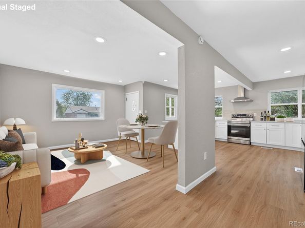 1567 Rosemary Street, Denver CO 80220