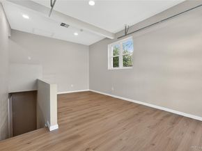1567 Rosemary Street, Denver CO 80220