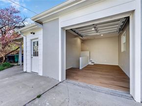 1567 Rosemary Street, Denver CO 80220