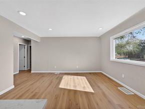1567 Rosemary Street, Denver CO 80220