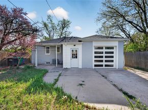 1567 Rosemary Street, Denver CO 80220