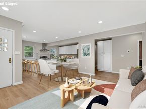 1567 Rosemary Street, Denver CO 80220