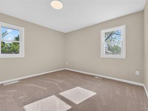 1567 Rosemary Street, Denver CO 80220