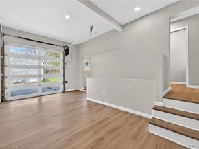 1567 Rosemary Street, Denver CO 80220