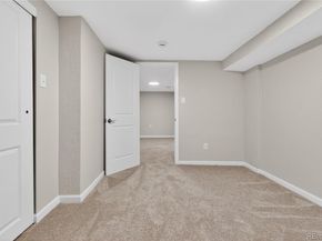 1567 Rosemary Street, Denver CO 80220