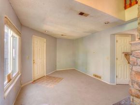 5620 W 80th Place 67, Arvada CO 80003