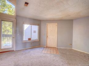 5620 W 80th Place 67, Arvada CO 80003