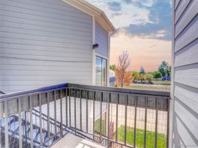 5620 W 80th Place 67, Arvada CO 80003