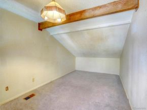 5620 W 80th Place 67, Arvada CO 80003