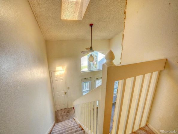 5620 W 80th Place 67, Arvada CO 80003