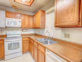 5620 W 80th Place 67, Arvada CO 80003