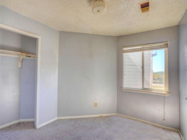 5620 W 80th Place 67, Arvada CO 80003