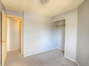 5620 W 80th Place 67, Arvada CO 80003