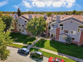 5620 W 80th Place 67, Arvada CO 80003