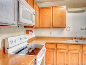 5620 W 80th Place 67, Arvada CO 80003