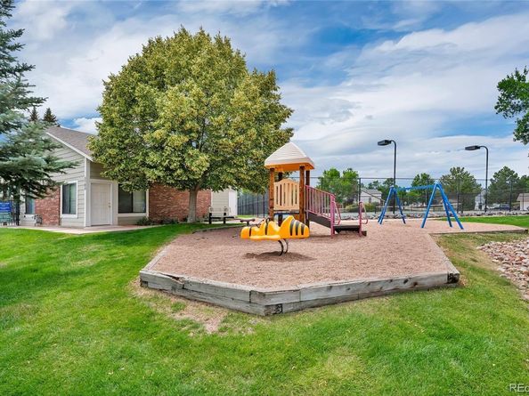 5620 W 80th Place 67, Arvada CO 80003