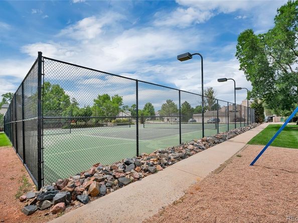5620 W 80th Place 67, Arvada CO 80003