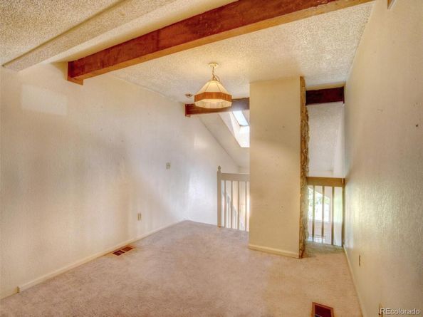 5620 W 80th Place 67, Arvada CO 80003