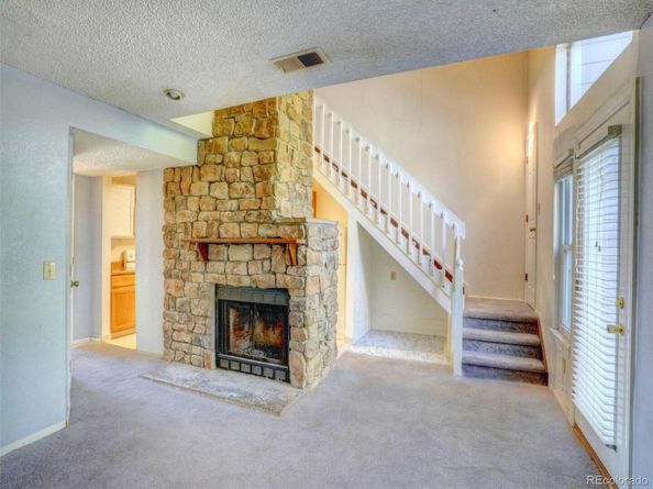 5620 W 80th Place 67, Arvada CO 80003
