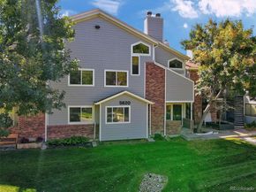 5620 W 80th Place 67, Arvada CO 80003