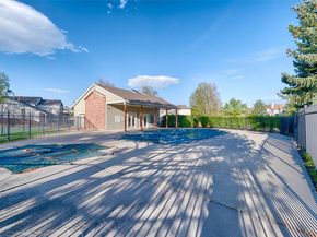5620 W 80th Place 67, Arvada CO 80003