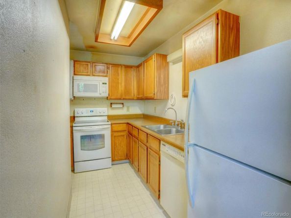 5620 W 80th Place 67, Arvada CO 80003