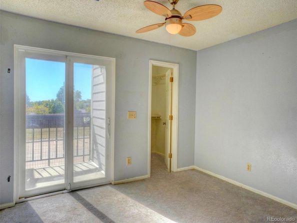 5620 W 80th Place 67, Arvada CO 80003