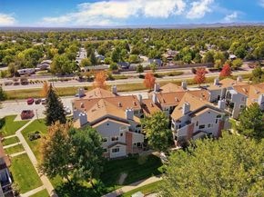 5620 W 80th Place 67, Arvada CO 80003