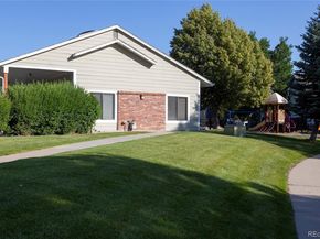 5620 W 80th Place 67, Arvada CO 80003