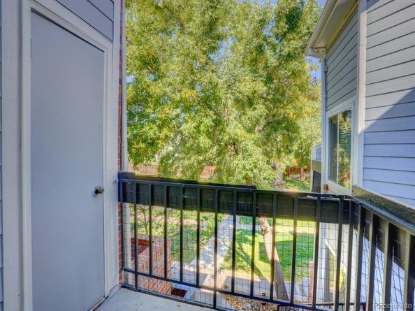5620 W 80th Place 67, Arvada CO 80003
