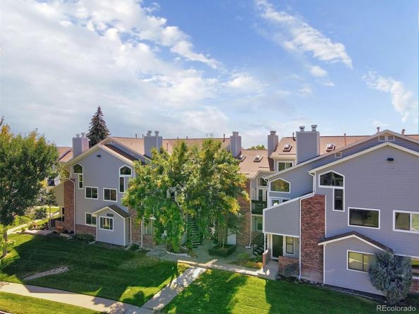 5620 W 80th Place 67, Arvada CO 80003