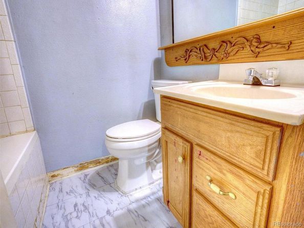 5620 W 80th Place 67, Arvada CO 80003