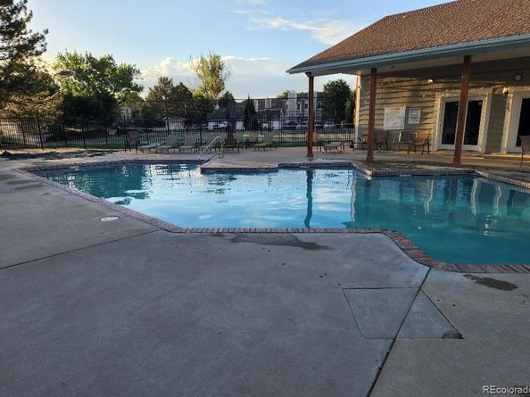 5620 W 80th Place 67, Arvada CO 80003