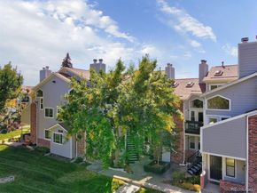 5620 W 80th Place 67, Arvada CO 80003
