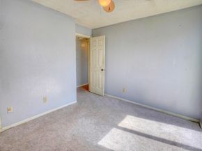 5620 W 80th Place 67, Arvada CO 80003