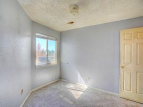 5620 W 80th Place 67, Arvada CO 80003