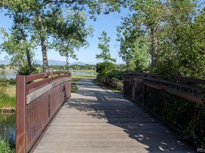 5620 W 80th Place 67, Arvada CO 80003