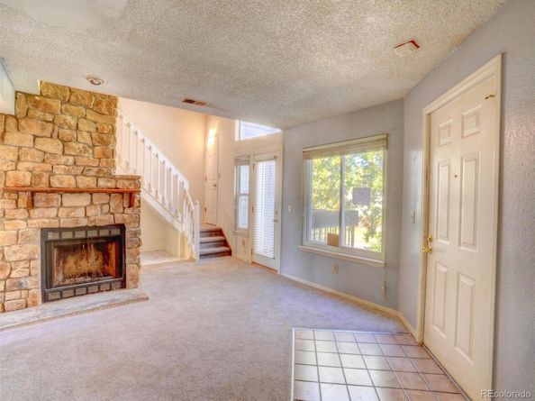 5620 W 80th Place 67, Arvada CO 80003