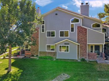 5620 W 80th Place