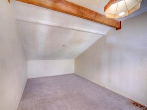 5620 W 80th Place 67, Arvada CO 80003