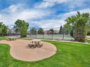 5620 W 80th Place 67, Arvada CO 80003