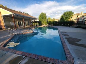 5620 W 80th Place 67, Arvada CO 80003