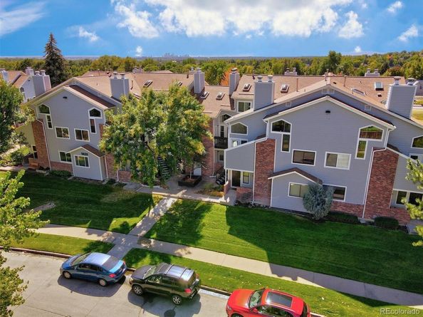 5620 W 80th Place 67, Arvada CO 80003