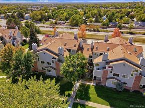 5620 W 80th Place 67, Arvada CO 80003
